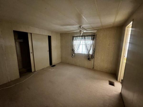 1979 Miller Manufactured Home