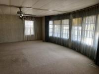 1979 Miller Manufactured Home