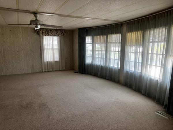 1979 Miller Manufactured Home