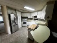1979 Miller Manufactured Home
