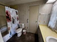 1979 Miller Manufactured Home