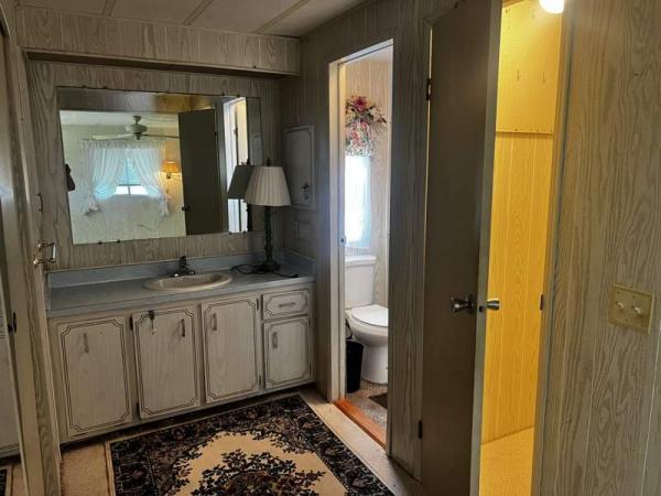 1979 Miller Manufactured Home