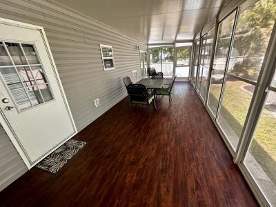 Photo 3 of 15 of home located at 7125 Fruitville Rd. Sarasota, FL 34240