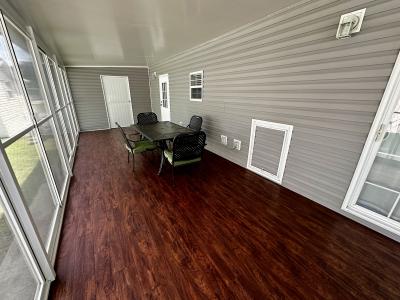 Photo 4 of 15 of home located at 7125 Fruitville Rd. Sarasota, FL 34240