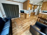 2014 CHARIOT na Mobile Home