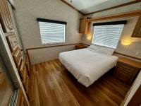 2014 CHARIOT na Mobile Home