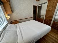 2014 CHARIOT na Mobile Home