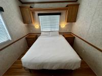 2014 CHARIOT na Mobile Home