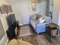 1987 Trop Manufactured Home