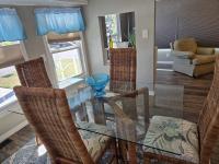 1987 Trop Manufactured Home