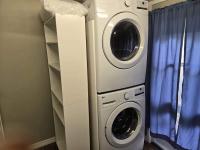 1987 Trop Manufactured Home
