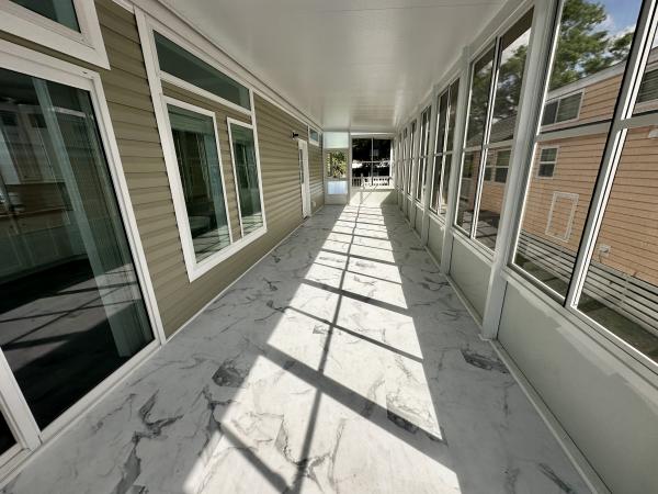 2024 Cavco 360LH13361B Mobile Home