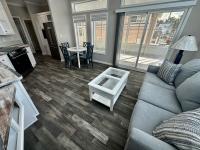 2024 Cavco 360LH13361B Mobile Home