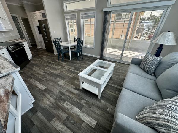 2024 Cavco 360LH13361B Mobile Home