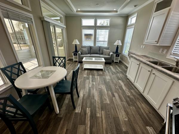 2024 Cavco 360LH13361B Mobile Home