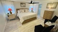 1985 PALM PALM Mobile Home