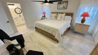 1985 PALM PALM Mobile Home