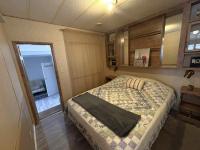 1986 Moduline Manufactured Home