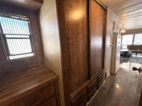 1986 Moduline Manufactured Home