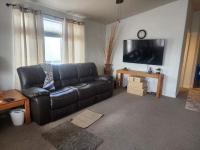 2007 Champion Manufactured Home