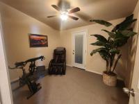 2007 Champion Manufactured Home