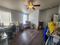 2007 Champion Manufactured Home