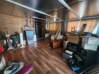 2007 Champion Manufactured Home