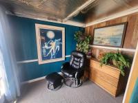 2007 Champion Manufactured Home