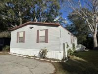 1986 GRAY Manufactured Home