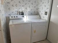 1986 GRAY Manufactured Home