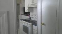 1986 GRAY Manufactured Home