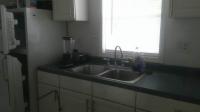1986 GRAY Manufactured Home