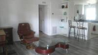 1986 GRAY Manufactured Home