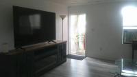 1986 GRAY Manufactured Home