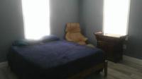 1986 GRAY Manufactured Home