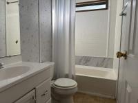1986 GRAY Manufactured Home