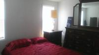 1986 GRAY Manufactured Home