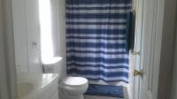 1986 GRAY Manufactured Home
