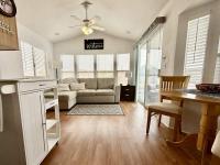 2000 Fleetwood Manufactured Home