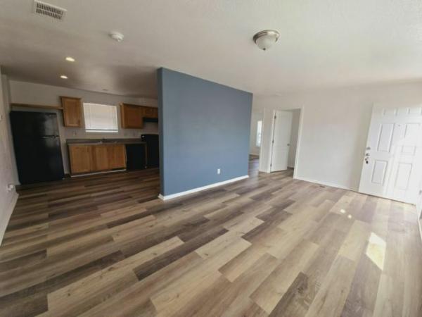 2020 Clayton - Buckeye AZ 51XPS24443AH20 Manufactured Home