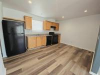 2020 Clayton - Buckeye AZ 51XPS24443AH20 Manufactured Home