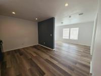 2020 Clayton - Buckeye AZ 51XPS24443AH20 Manufactured Home