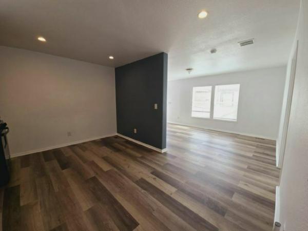 2020 Clayton - Buckeye AZ 51XPS24443AH20 Manufactured Home