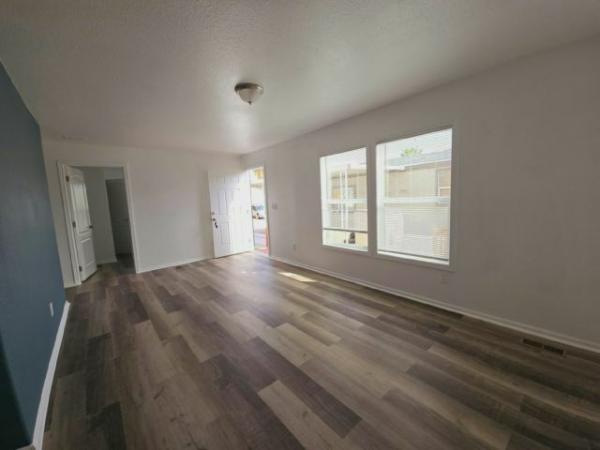 2020 Clayton - Buckeye AZ 51XPS24443AH20 Manufactured Home