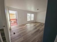 2020 Clayton - Buckeye AZ 51XPS24443AH20 Manufactured Home