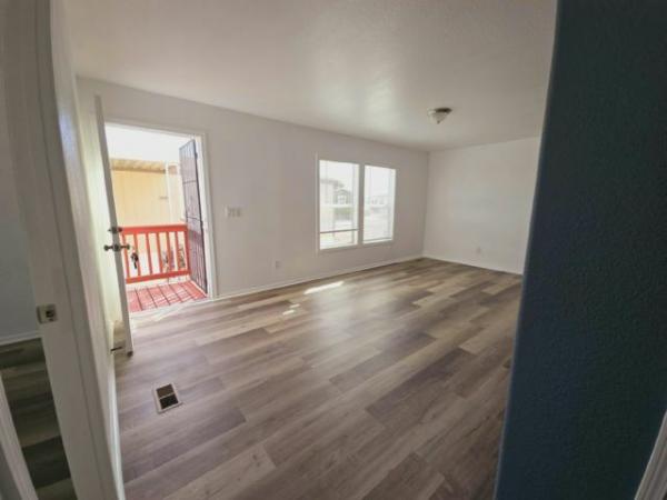 2020 Clayton - Buckeye AZ 51XPS24443AH20 Manufactured Home
