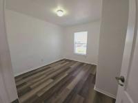 2020 Clayton - Buckeye AZ 51XPS24443AH20 Manufactured Home