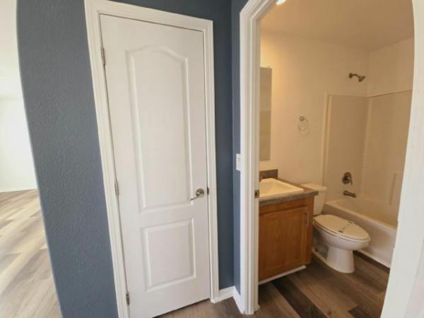 2020 Clayton - Buckeye AZ 51XPS24443AH20 Manufactured Home