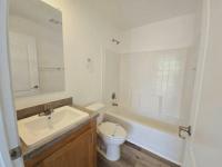 2020 Clayton - Buckeye AZ 51XPS24443AH20 Manufactured Home
