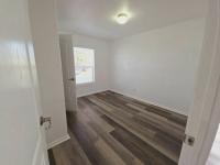 2020 Clayton - Buckeye AZ 51XPS24443AH20 Manufactured Home